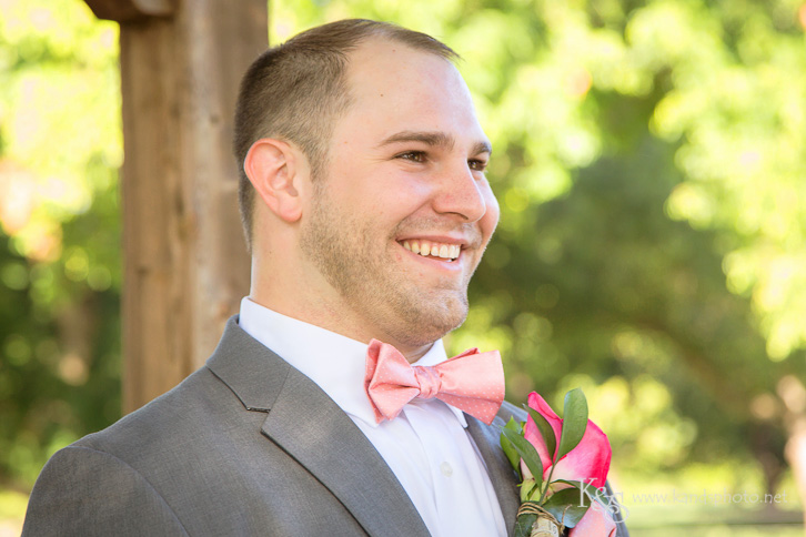 Thanks and Warmest Regards, Shauna Benoit K & S Photography www.kandsphotography.net 972-672-8949 Wedding Wire's Bride's Choice Award Featured on Style Me Pretty 3 Time Fearless Photographers Award Winner